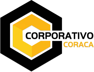 Logo CORPORATIVO CORACA