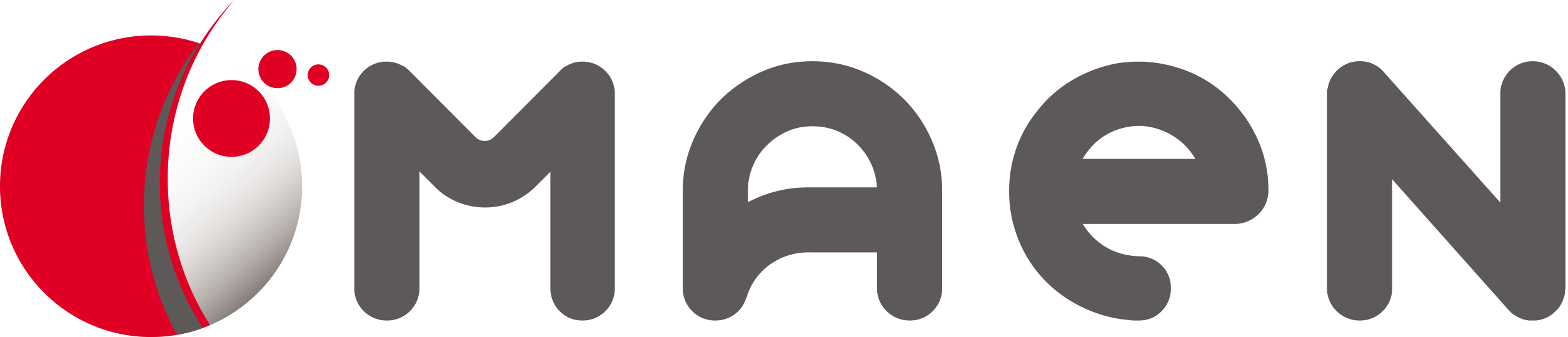 imagen_2024-09-05_114043763