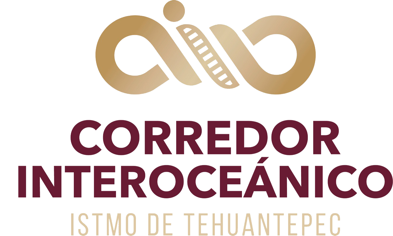 imagen_2024-09-05_114730221