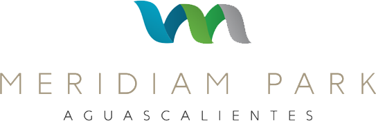 imagen_2024-09-05_114821850